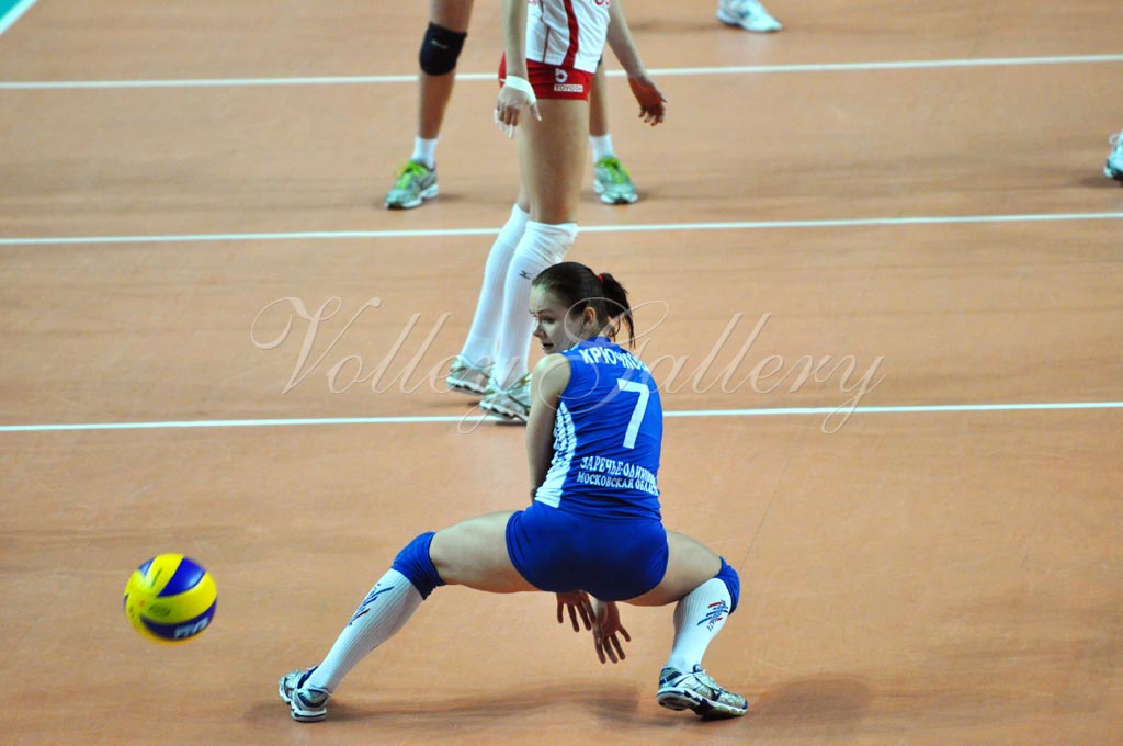 Asystel NO Odintsovo (10)